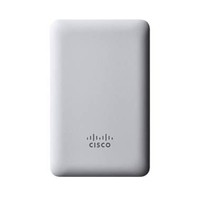 Access Point Cisco Business CBW145AC-E 2.4 GHz | 5 GHz 867 Mbps 802.11 a/b/g/n/ac-wave2