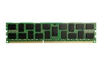 Arbeitsspeicher 1x 8GB QNAP - TVS-1271U-RP-PT-4G DDR3 1600MHz ECC REGISTERED DIMM | 