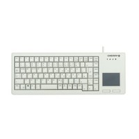 Verkabelt tastatur Cherry G84-5500 QWERTY (EU)