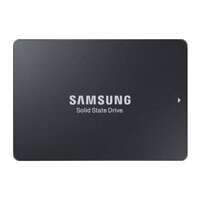  Samsung PM883 960GB 2.5'' SATA 6Gb/s TLC 3D-NAND | MZ7LH960HAJR 