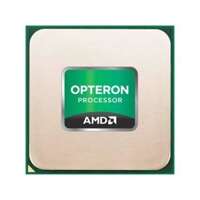 AMD Opteron Prozessor Opteron 2352 ( Cache, 4x 2.10Ghz) OS2352WAL4BGH