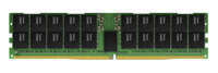 Arbeitspeicher 1x 128GB Hynix ECC REGISTERED DDR5 4Rx4 4800MHz PC5-38400 RDIMM | HMCT04MEERA129N