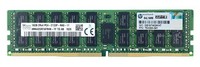 Arbeitspeicher 1x 16GB Hynix ECC REGISTERED DDR4  2133MHz PC4-17000 RDIMM | HMA42GR7AFR4N-TF