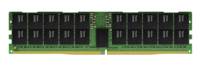 Arbeitspeicher 1x 32 GB Hynix ECC REGISTERED DDR5 2Rx8 4800MHz PC5-38400 RDIMM | HMCG88AEBRA168N