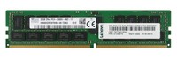 Arbeitspeicher 1x 32GB Hynix ECC REGISTERED DDR4  2666MHZ PC4-21300 RDIMM | HMA84GR7AFR4N-VK