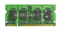 Arbeitspeicher 1x 4GB 2-POWER SO-DIMM DDR2 667MHz PC2-5300 | MEM4203A