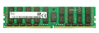 Arbeitspeicher 1x 64GB Hynix ECC LOAD REDUCED DDR4 4Rx4 2400MHz PC4-19200 LRDIMM | HMAA8GL7CPR4N-UH