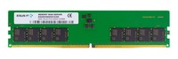 Arbeitspeicher 1x 8 GB ESUS IT NON-ECC UNBUFFERED DDR5 4800MHz PC5-38400 UDIMM | ESUD54800US16/8G