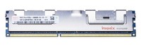 Arbeitspeicher 1x 8GB Hynix ECC REGISTERED DDR3  1333MHz PC3-10600 RDIMM | HMT31GR7BFR4A-H9