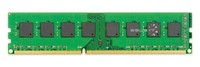 Arbeitspeicher 1x 8GB Hynix NON-ECC UNBUFFERED DDR3 1600MHz PC3-12800 UDIMM | HMT41GU6MFR8C-PB