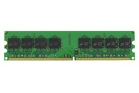 Arbeitspeicher 2GB DDR2 800MHz für Acer Veriton S421 