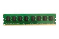 Arbeitspeicher 8GB DDR3 1600MHz für Acer ATC-605 