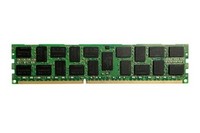 Arbeitsspeicher 1x 16GB Cisco - UCS B230 DDR3 1066MHz ECC REGISTERED DIMM | UCS-MR-1X162RY-A