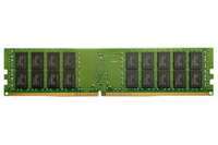 Arbeitsspeicher 1x 16GB HPE Apollo 4200 G10 DDR4 2933MHz ECC REGISTERED DIMM