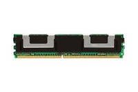 Arbeitsspeicher 1x 1GB Sun Oracle - SPARC Enterprise T5220 DDR2 667MHz ECC FULLY BUFFERED DIMM | 