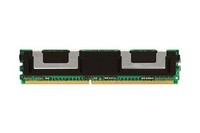 Arbeitsspeicher 1x 2GB Sun Oracle - SPARC Enterprise T5220 DDR2 667MHz ECC FULLY BUFFERED DIMM | 