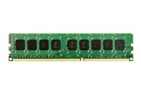 Arbeitsspeicher 1x 4GB Intel - Server R2312GZ4GC4 DDR3 1066MHz ECC UNBUFFERED DIMM | 