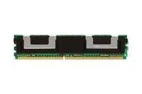 Arbeitsspeicher 1x 4GB Supermicro - X7DB8+ DDR2 667MHz ECC FULLY BUFFERED DIMM | 