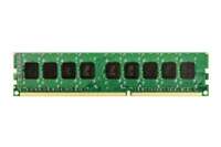 Arbeitsspeicher 1x 8GB Dell - PowerEdge C5220 DDR3 1600MHz ECC UNBUFFERED DIMM | A6572023