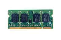 Arbeitsspeicher 2GB HP - Pavilion dv6500z DDR2 800MHz SO-DIMM