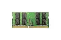 Arbeitsspeicher 8GB MSI - GE62 6QE16H21 DDR4 2133MHz SO-DIMM