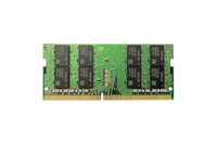 Arbeitsspeicher 8GB MSI - PX60 6QE DDR4 2133MHz SO-DIMM