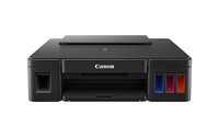 Canon PIXMA G1411