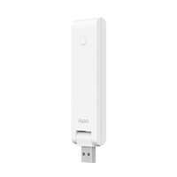 Controller Aqara Hub E1 HomeKit | HE1-G01