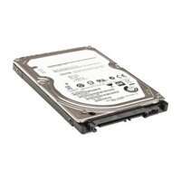 Dedizierte Festplatte für Lenovo-Server 2.5'' 2TB 7200RPM HDD SATA 6Gb/s 00NA526-RFB | REFURBISHED