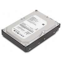 Dedizierte Festplatte für Lenovo-Server 3.5'' 10TB 7200RPM HDD SAS 6Gb/s 01DC626-RFB | REFURBISHED