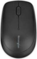 Drahtlos Maus Kensington Pro Fit Bluetooth Compact Mouse K74000WW