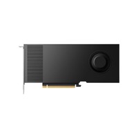 Grafikkarte PNY Nvidia RTX 4000 Ada 20GB GDDR6 | VCNRTX4000ADA-PB