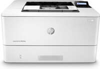 HP LaserJet Pro M404dw