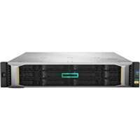 HPE RENEW | Q1J29AR Rack SDD | HDD 2.5'' SAS MSA 2050 SAS Storage - ESUS IT