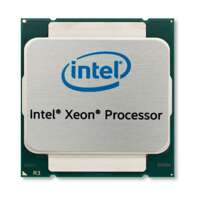 Intel® Xeon® Procesor E5645 (12M Cache, 6x 2.40GHz) SLBWZ