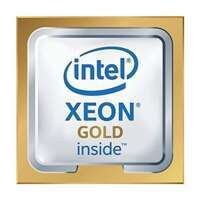 Intel Xeon Prozessor Gold 6238T gewidmet für Fujitsu (30.25MB Cache, 22x 1.90GHz) S26361-F4082-L438