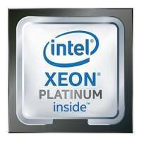 Intel Xeon Prozessor Platinum 8253 (22MB Cache, 16x 2.20GHz) CD8069504194601