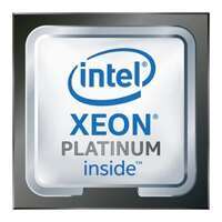 Intel Xeon Prozessor Platinum 8256 (16.5MB Cache, 4x 3.80GHz) BX806958256