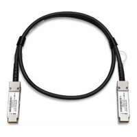 Kabel Cisco QSFP-H40G-CU1M