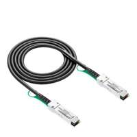 Kabel Cisco QSFP-H40G-CU3M