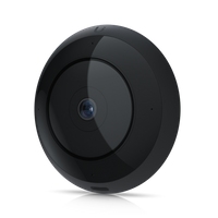 Kamera Ubiquiti AI 360 UVC-AI-360 4MP 1920 x 1920 (1:1) 30 FPS