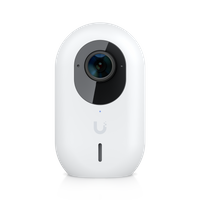 Kamera Ubiquiti G3 Instant UVC-G3-INS 2MP 1920 x 1080 (16:9) 30 FPS