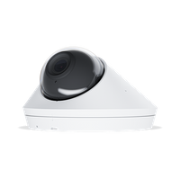 Kamera Ubiquiti G4 Dome UVC-G4-DOME 4MP 2688 x 1512 (16:9) 24 FPS