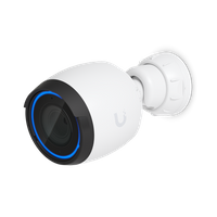 Kamera Ubiquiti G4 Pro UVC-G4-PRO 8MP 3840 x 2160 (16:9) 50 FPS