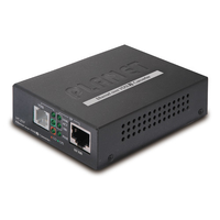 Medienkonverter Planet VC-231 1x VDSL2/RJ11 1x RJ-45