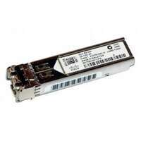 Modul SFP Cisco GLC-SX-MM= LC 1 Gbps SFP 550 m