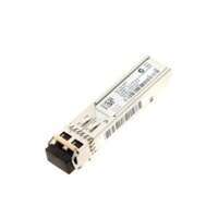 Modul SFP Cisco GLC-SX-MMD-RF LC 1 Gbps SFP 550 m