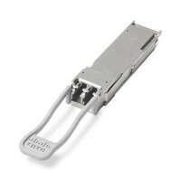 Modul SFP Cisco QSFP-40G-SR-BD= LC 40 Gbps MPO-12 100 m