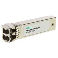 Modul SFP HPE RENEW JD117BR LC 10 Gbps SFP+ 300 m