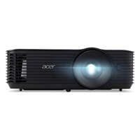 Projektor Acer X1228i XGA (1024x768) 4800 lm